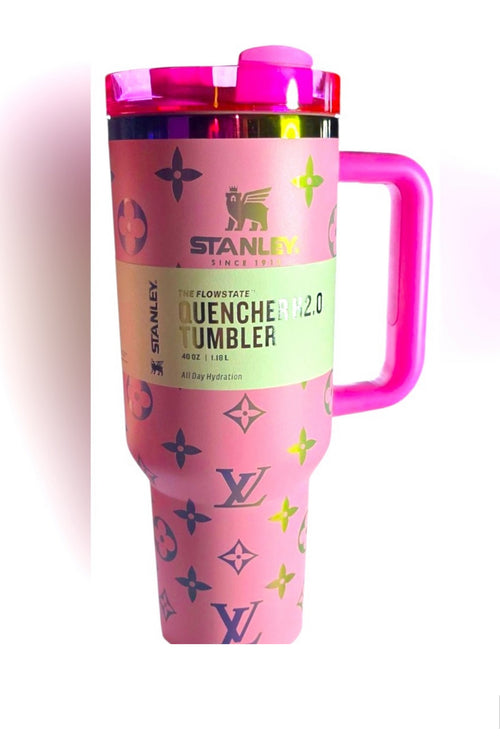 Hydration Collection – House of Levii