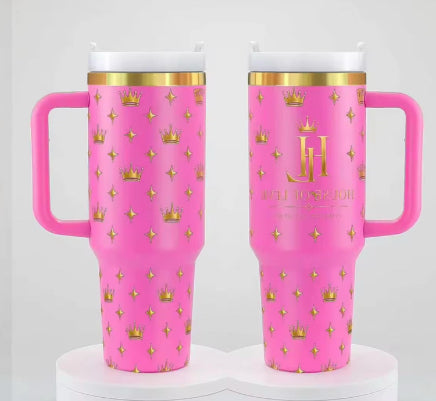 Hydration Collection – House of Levii