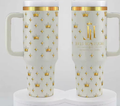 Hydration Collection – House of Levii